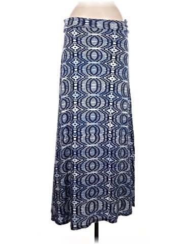 Loveappella Casual Skirt (view 1)