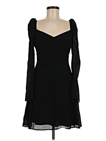 Hill House Cocktail Dress (view 1)