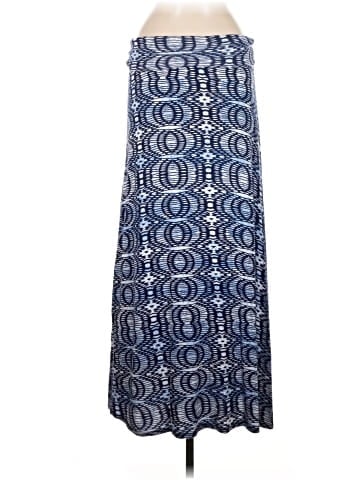 Loveappella Casual Skirt (view 2)