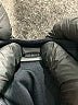 Old Navy Black Sleeveless Top Size M - photo 7