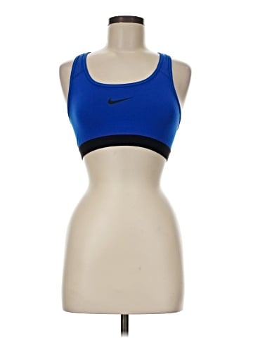 Nike Sports Bra (view 1)