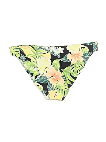 Volcom Swimsuit Bottoms (view 2)