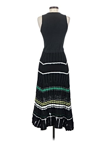 Proenza Schouler Casual Dress (view 2)