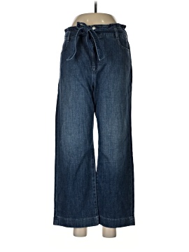 J.Crew Factory Store Jeans