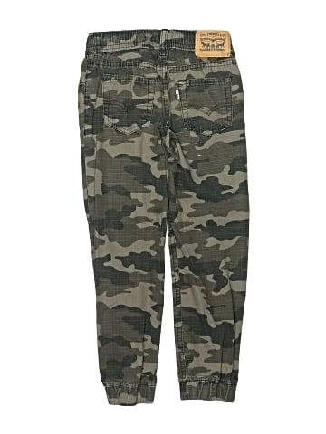 Levi's Cargo Pants (view 2)