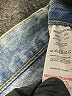 PrettyLittleThing Blue Jeans Size 2 - photo 8