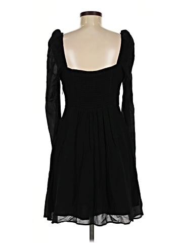 Hill House Cocktail Dress (view 2)