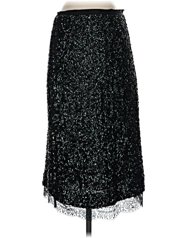 Coach Formal Skirt (view 1)