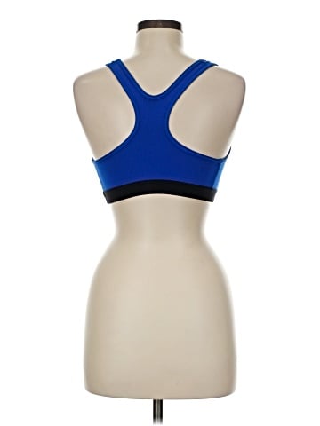 Nike Sports Bra (view 2)
