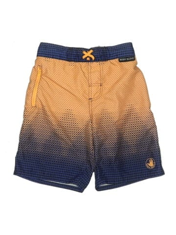 Body Glove Board Shorts (view 1)