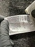 H&M Solid Gray Sweatpants Size 6 - photo 4
