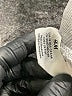 H&M Solid Gray Sweatpants Size 6 - photo 5