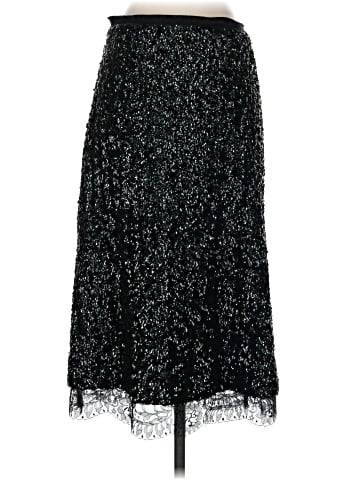 Coach Formal Skirt (view 2)