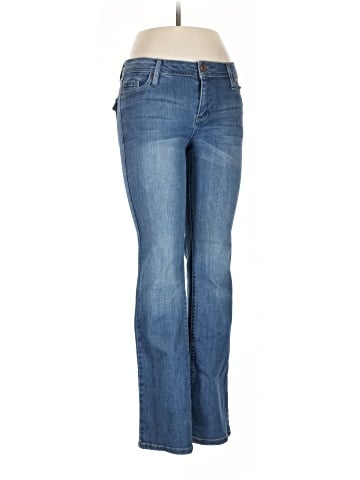 Roz & Ali Jeans (view 1)