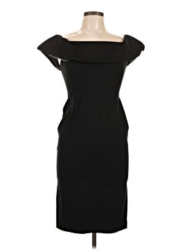 sexy summer dress Amazon.com: Women's Halter Crochet Mini Dress Knit Bodycon Sexy Summer Dress  Cut Out Backless Deep V Neck Vacation Short Dresses Blue : Clothing, Shoes  & Jewelry