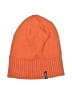 Patagonia Orange Beanie One size (youth) - photo 1