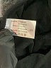Unbranded Black Swimsuit Cover Up Size S - photo 4