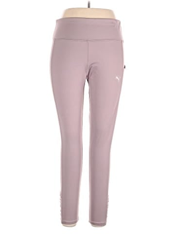 Puma Active Pants (view 1)