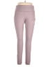 Puma Pink Active Pants Size XL - photo 1