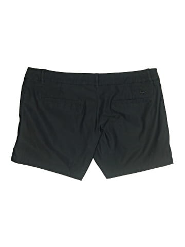 Nike Golf Shorts (view 2)