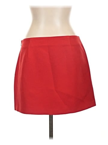 ASTR The Label Casual Skirt (view 2)