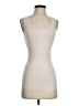 Unbranded Ivory Sleeveless T-Shirt Size S - photo 1