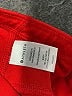 Athleta Red Active Pants Size XS - photo 8
