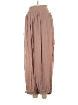 Fp Movement Casual Pants