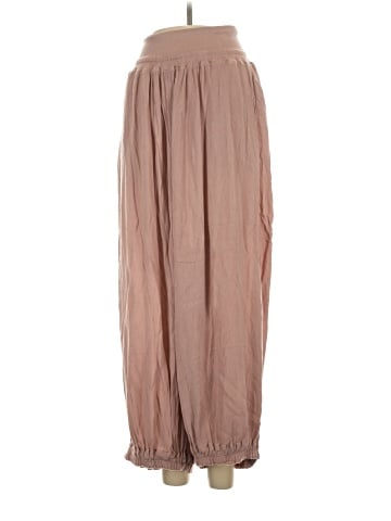 FP Movement Casual Pants (view 1)