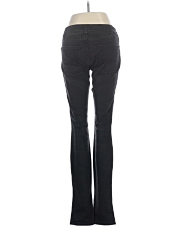 Current/Elliott Jeggings (view 2)