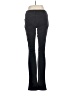 Current/Elliott Print Gray Jeggings Size 25 waist - photo 2