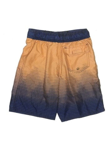 Body Glove Board Shorts (view 2)