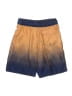 Body Glove Color Block Yellow Board Shorts Size 8 - photo 2