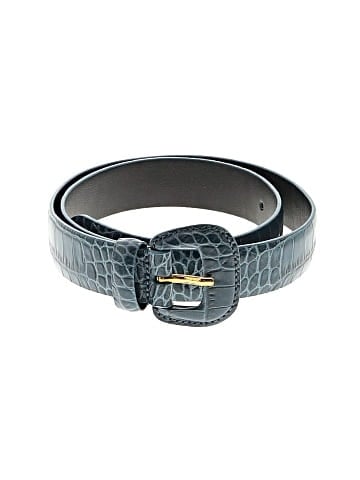 Anderson's Leather Belt (view 1)