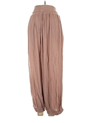 FP Movement Casual Pants (view 2)