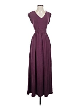 Matilda Jane Casual Dress (view 1)