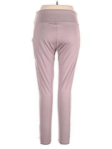 Puma Active Pants (view 2)
