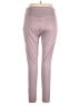 Puma Pink Active Pants Size XL - photo 2