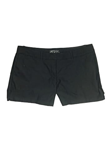 Nike Golf Shorts (view 1)