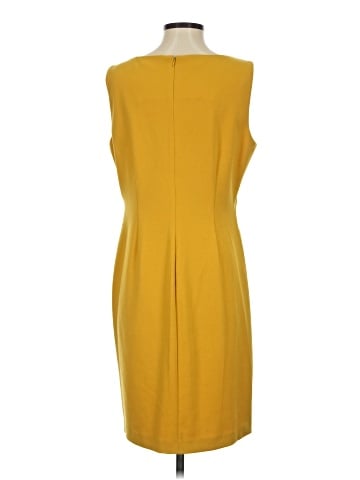 Ivanka Trump Cocktail Dress (view 2)