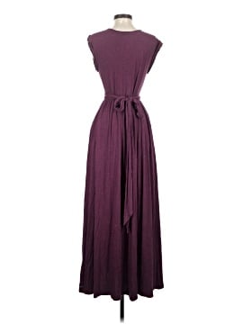 Matilda Jane Casual Dress (view 2)