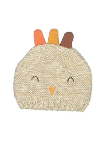 Carter's Beanie (view 1)
