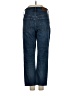 Madewell Blue Jeans Size 24 waist - photo 2