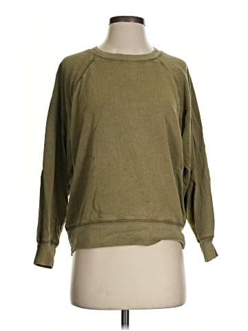 J.Crew Sweatshirt (view 1)
