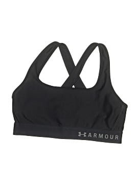 Under Armour Swimsuit Top