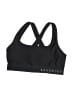 Under Armour Black Swimsuit Top Size M - photo 1
