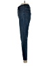 Madewell Blue Jeans Size 24 waist - photo 5