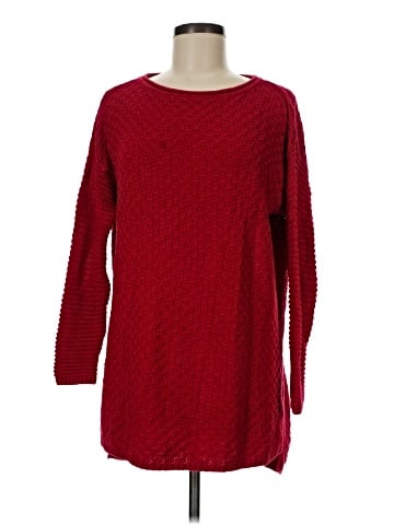 Vince Camuto Pullover Sweater (view 1)
