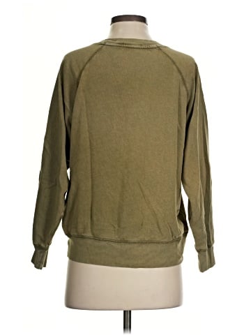 J.Crew Sweatshirt (view 2)