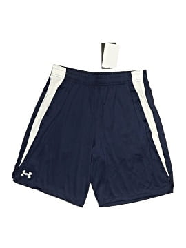 Under Armour Athletic Shorts